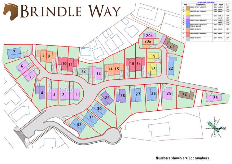 45 Brindle Way Newlands_11