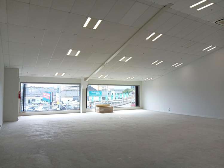 2/531 Great South Road_0