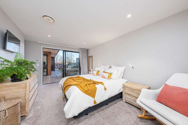 55 Jimmy Adams Terrace Lincoln_11