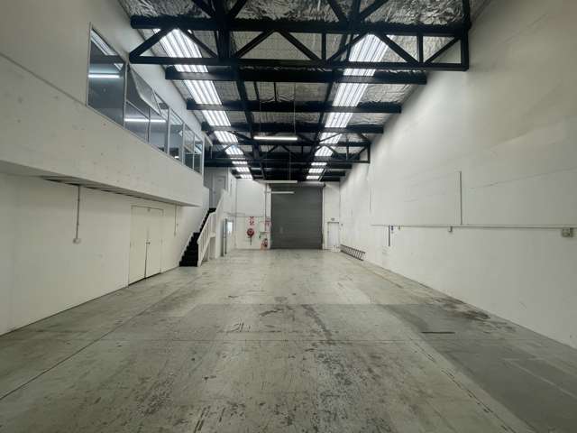 B/9 Kellow Place Wiri_3