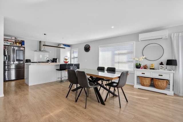 14 Brian Hughes Road Wainuiomata_4