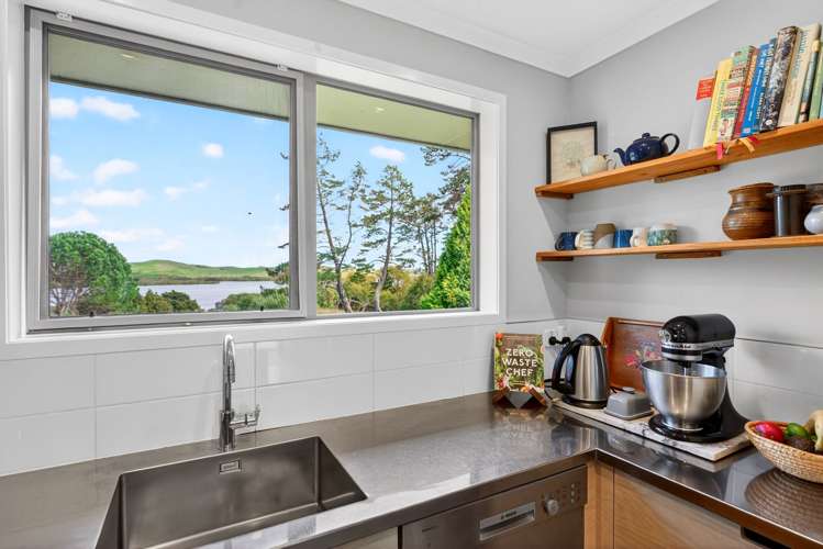 263A Raepare Creek Lane Kaiwaka_7