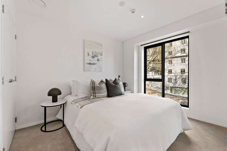 104/5 Howe Street Freemans Bay_7