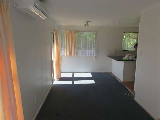 6 Tacitus Place Totara Vale_4