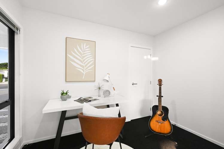 5 Briar Rose Court Huntington_37