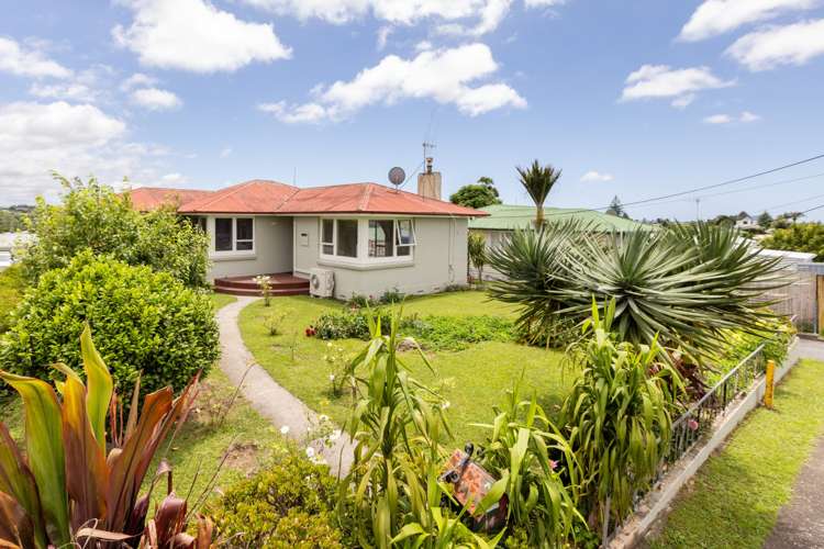 14 Manson Street Gate Pa_18