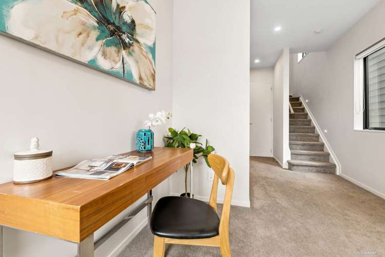 72 Joseph Street Flat Bush_11