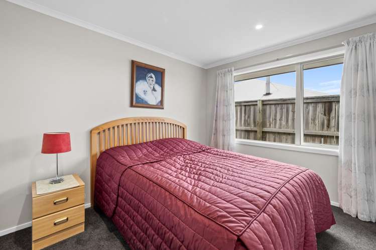 8 Trent Place Huntingdon_11