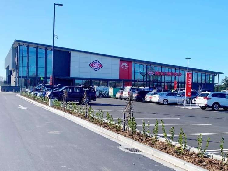 71 Henshaw Street Woodend_10