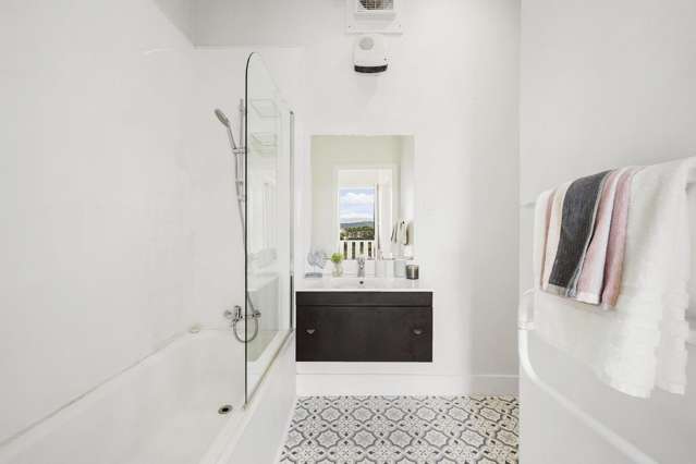 29 Garden Road Northland_3