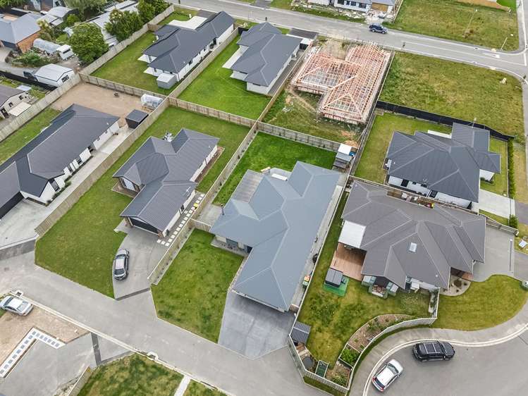 58F Ashbury Drive Tinwald Ashburton_24