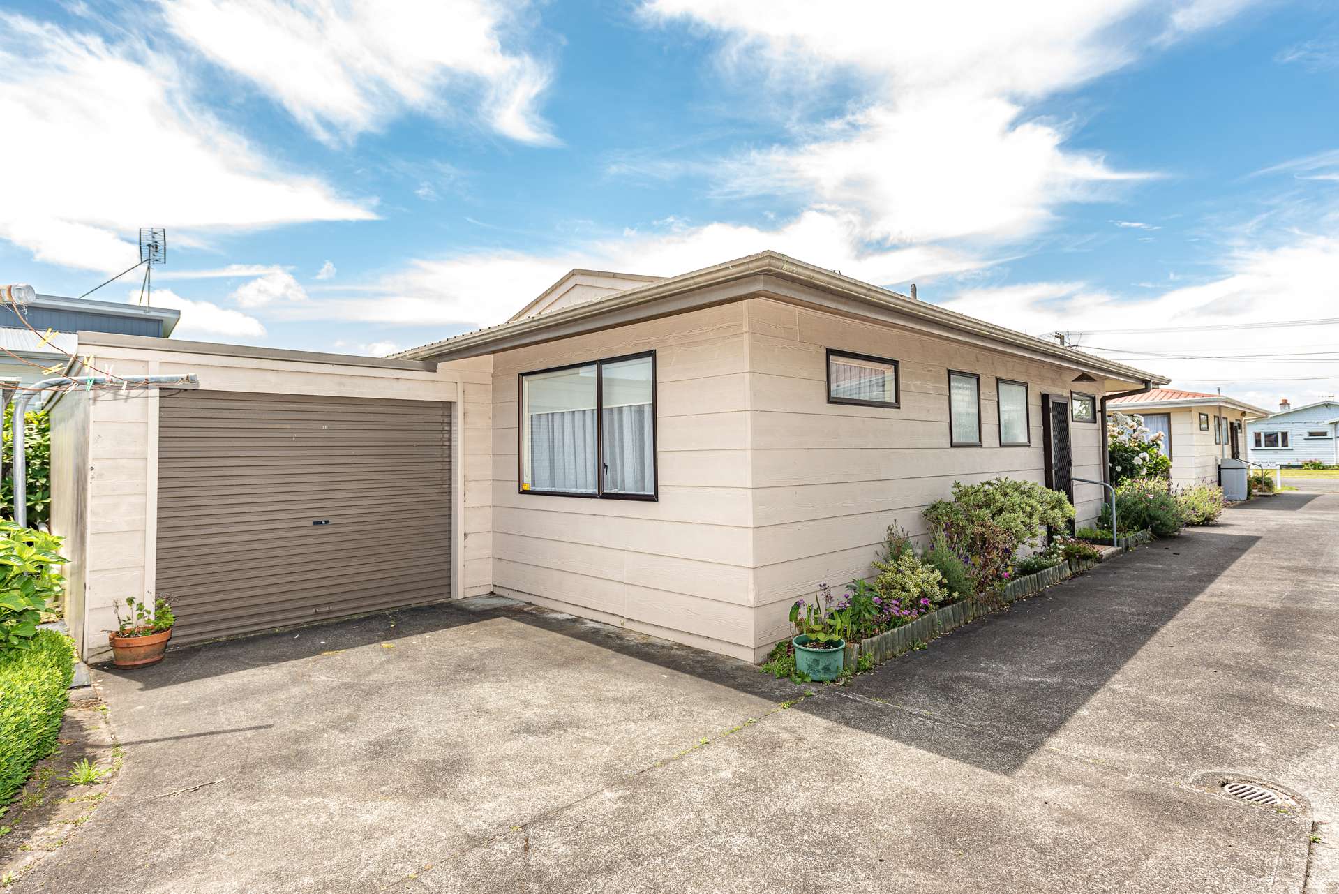 17b Moana Street Wanganui East_0