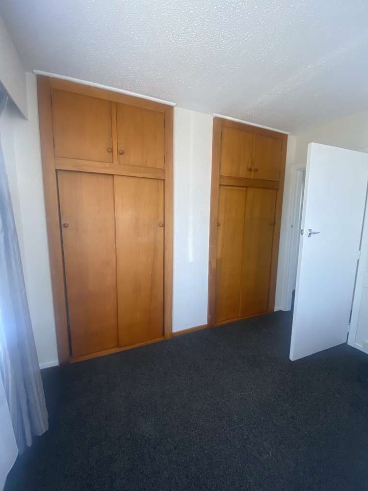 3a Doggett Place Rangiora_8