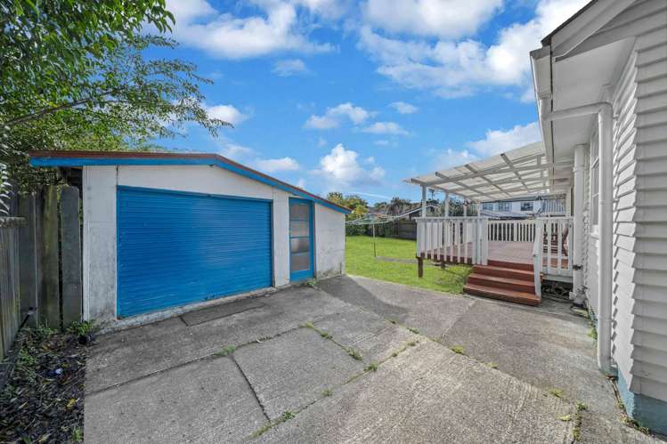 17 Percival Street Manurewa_18