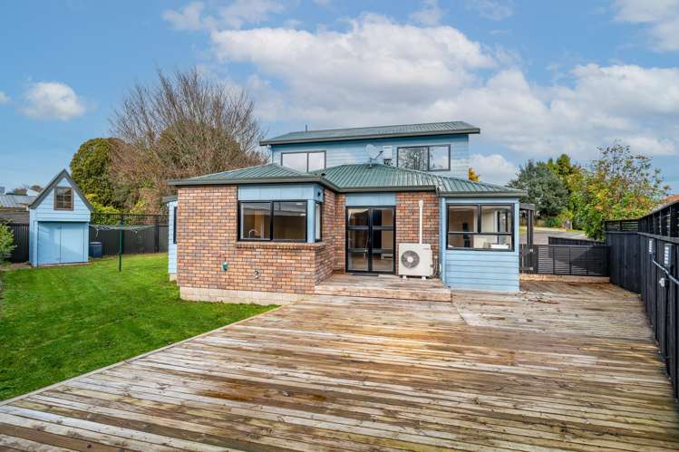 55 Elizabeth Avenue Te Awamutu_17