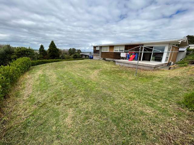 5 Buena Vista Rise Kaikohe_4