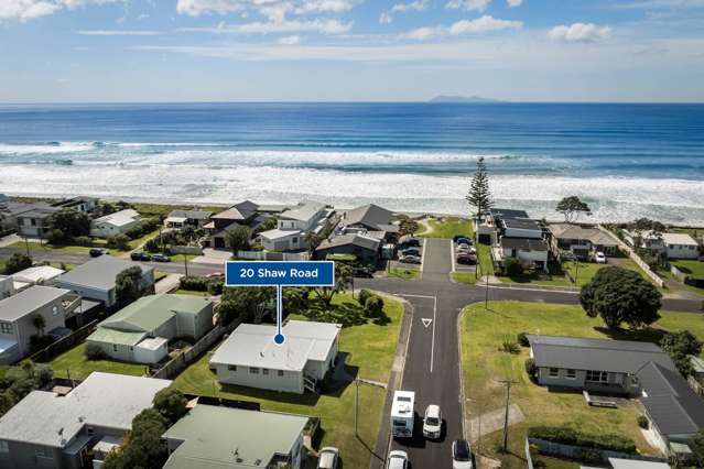 20 Shaw Road Waihi Beach_2