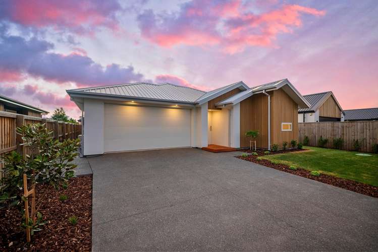 27 Dray Place Halswell_18