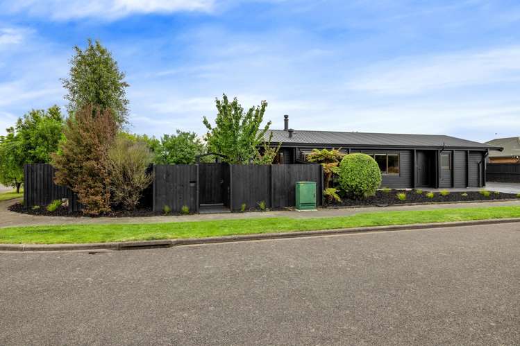 40 Shenley Drive Belfast_11