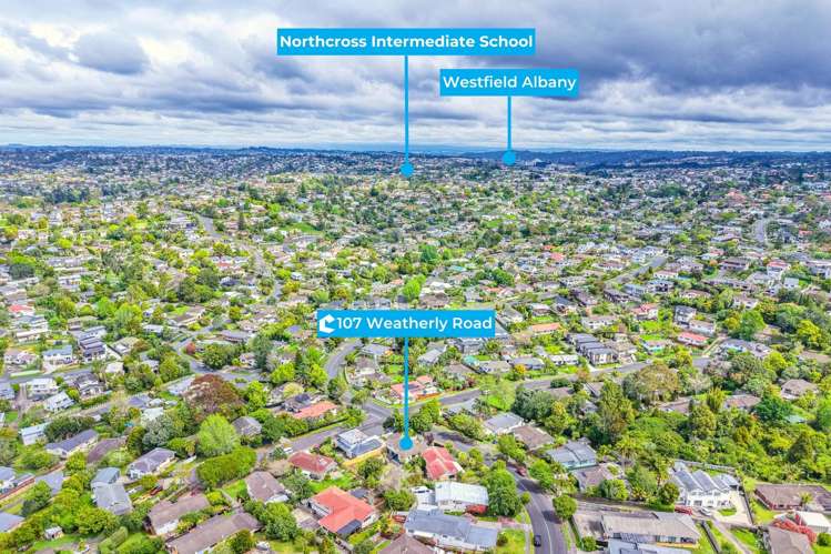 107 Weatherly Road Torbay_29