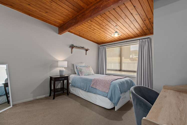 24 Merlot Drive Pyes Pa_15