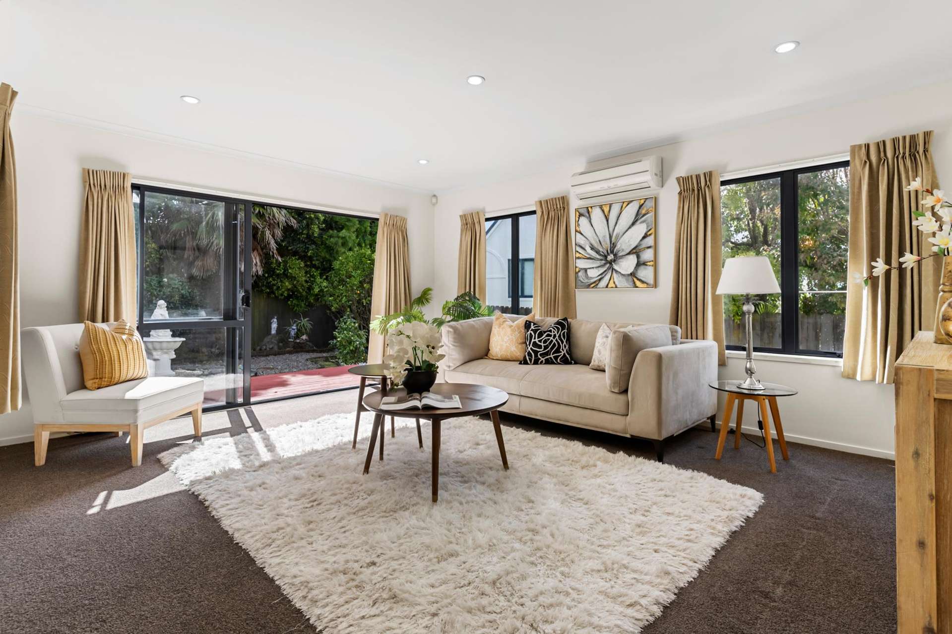 28 Cotton Street Saint Johns_0