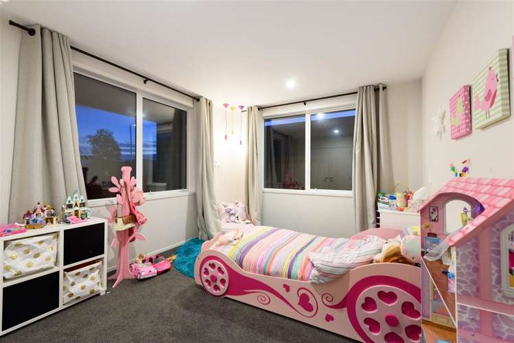 60 Cassinia Close Papamoa_15