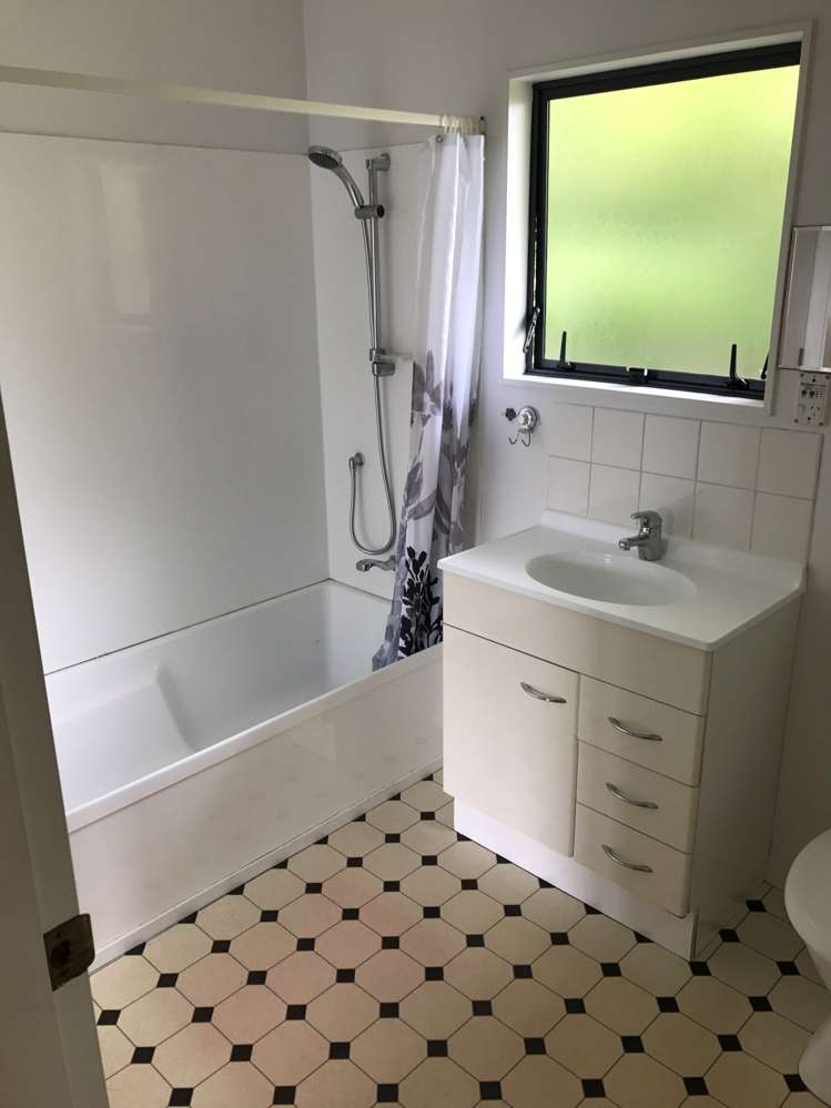 6a Blacklock Avenue Henderson_8