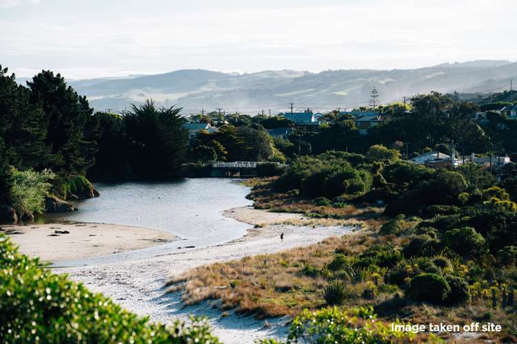 49 Bennett Road Ocean View_29