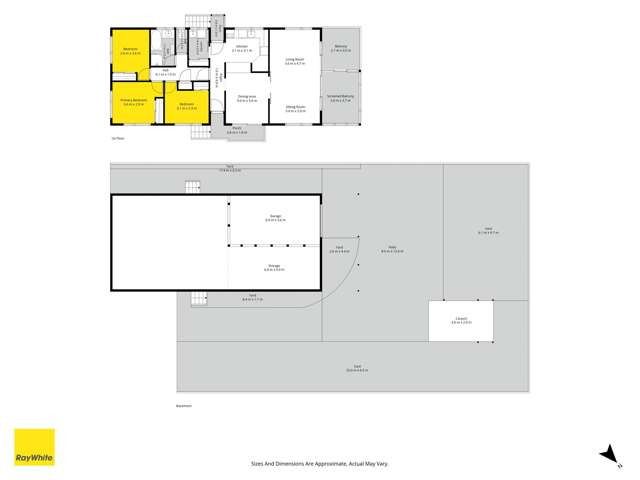 24 Sunnynook Road Sunnynook_1