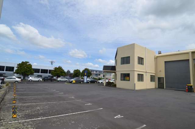 5A Clemway Place Henderson_2