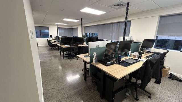 17 Albert Street City Centre_3