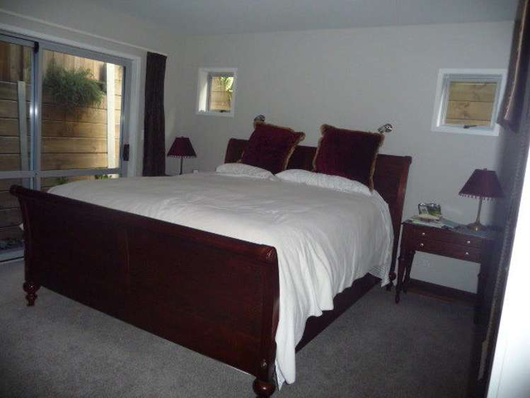 1002 Papamoa Beach Road Papamoa_8