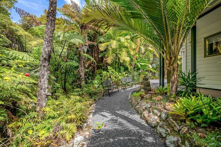 59E Riddell Road Kerikeri_26