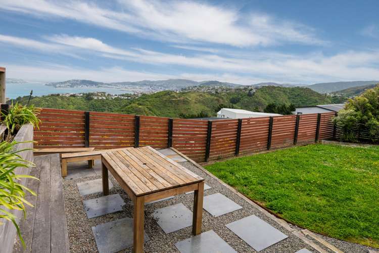 79 Spenmoor Street Newlands_4