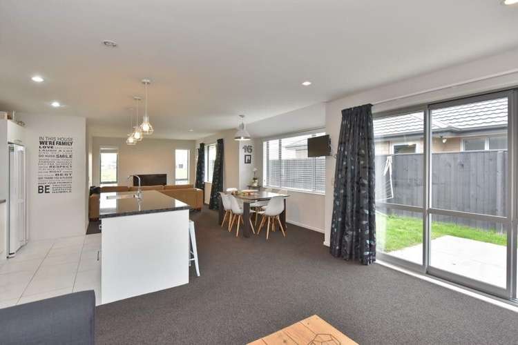 36 Cleland Crescent Kaiapoi_6