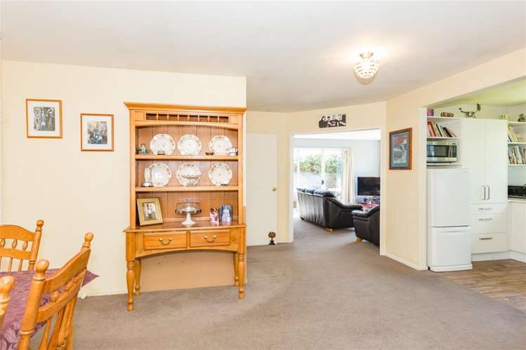 12 Gore Street Halswell_5