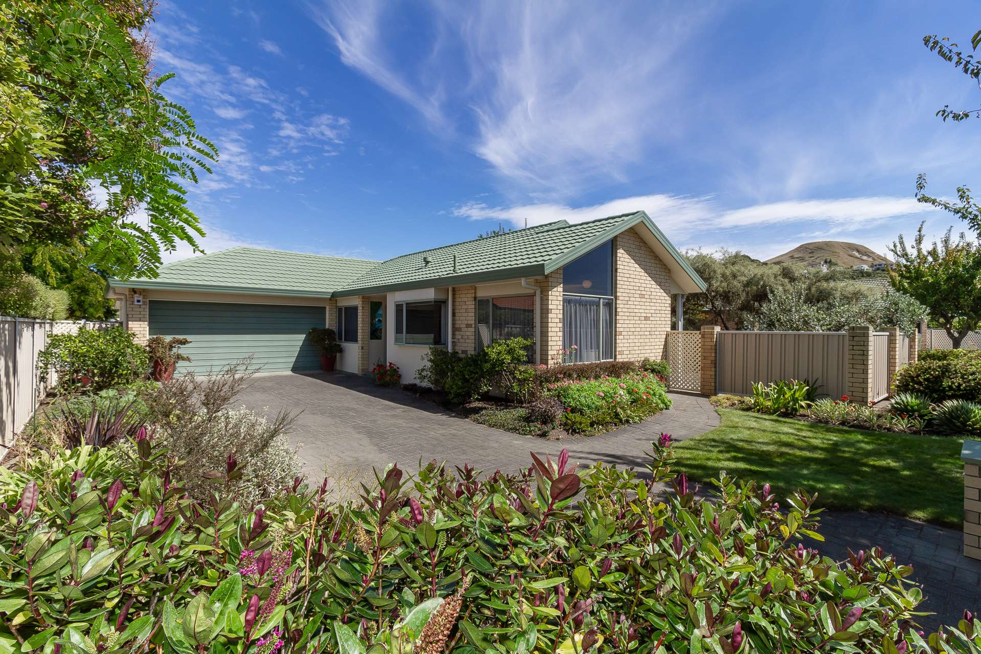 3 Alderney Way Taradale_0