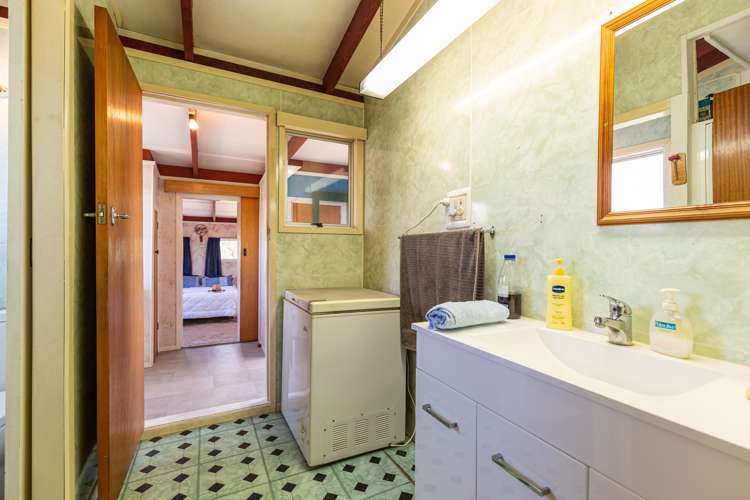 450 Pukehina Parade Pukehina_8