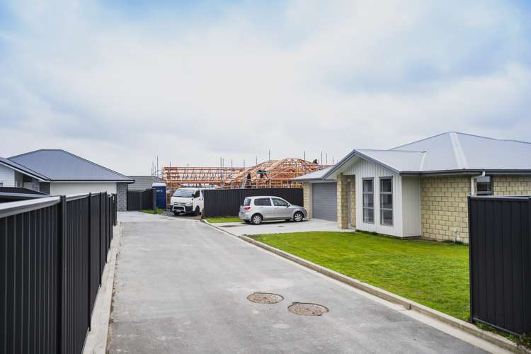 185 John Street Heidelberg_22