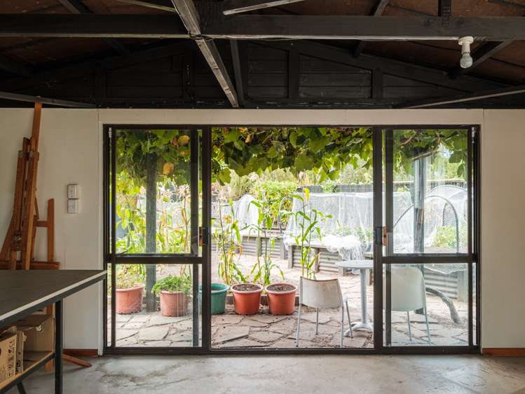 27 Abbott Street Te Hapara_16