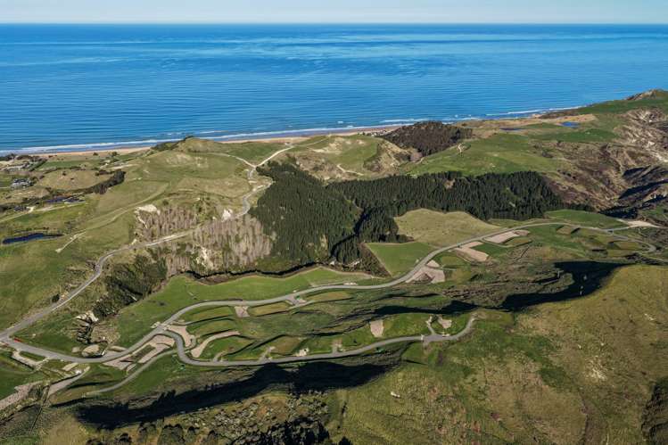 Lot Lot 19/300 Ocean Beach Road Waimarama_20