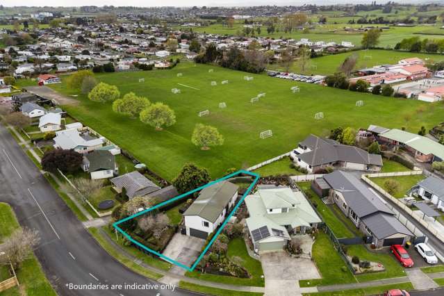 291 Swarbrick Drive Te Awamutu_4