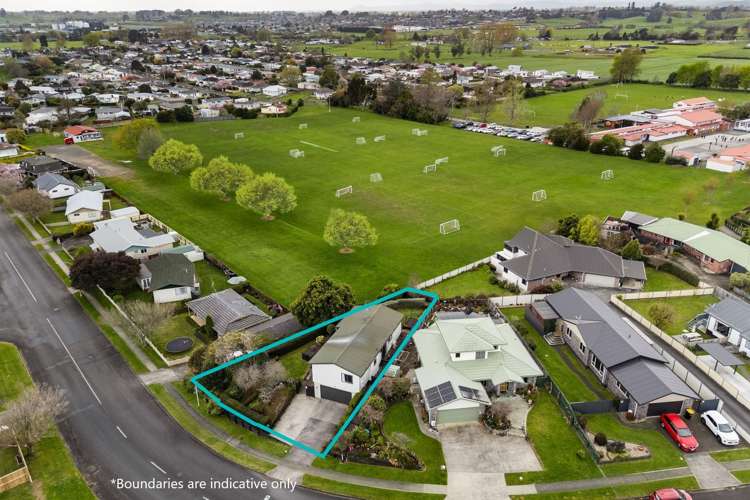 291 Swarbrick Drive Te Awamutu_3