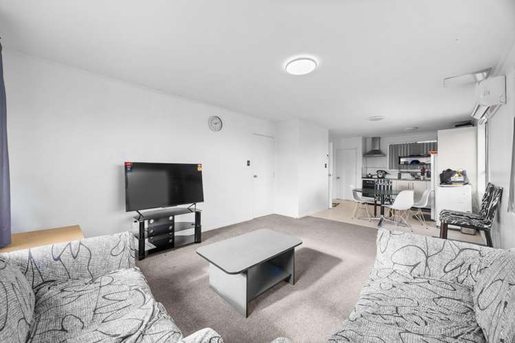 38 Burundi Ave Clendon Park_10
