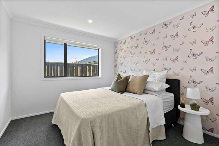 102 Ledbury Drive Rolleston_25