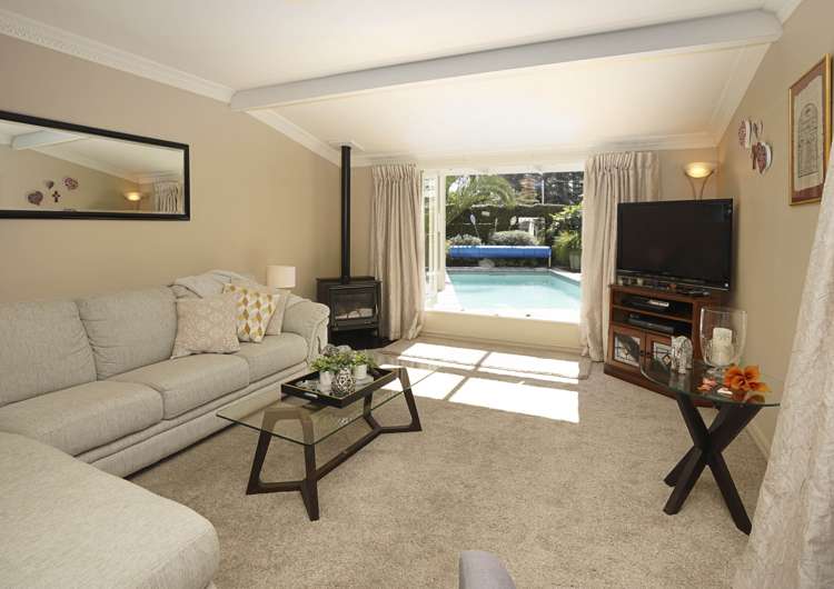 11 Byron Place Stoke_9