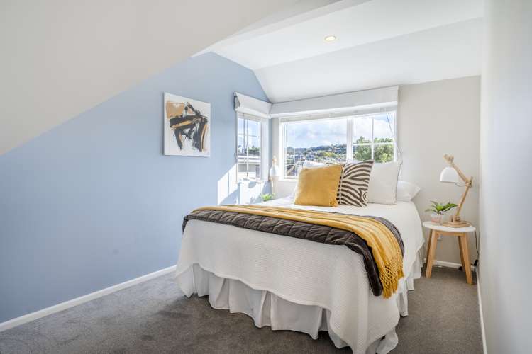 12 Ronald Woolf Place Churton Park_19