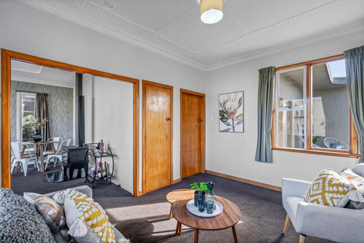 500 Tay Street Hawthorndale_6