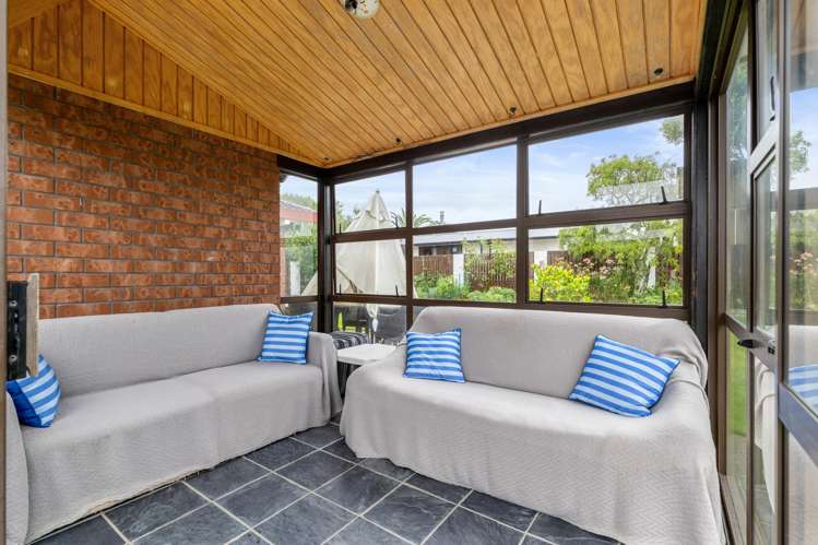 82 Tasman Drive Tokoroa_20